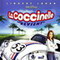 LA COCCINELLE REVIENT